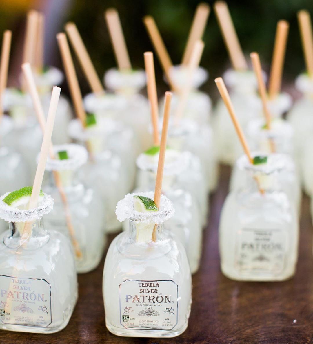 Wedding inspiration