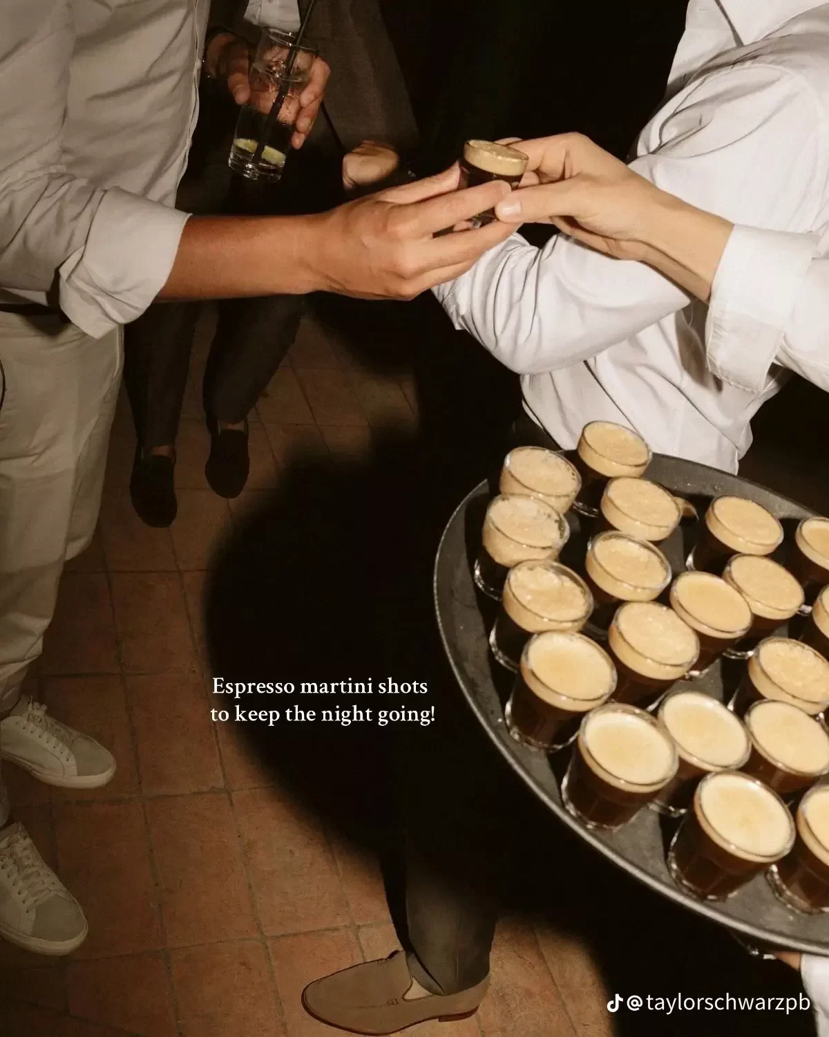 Wedding inspiration