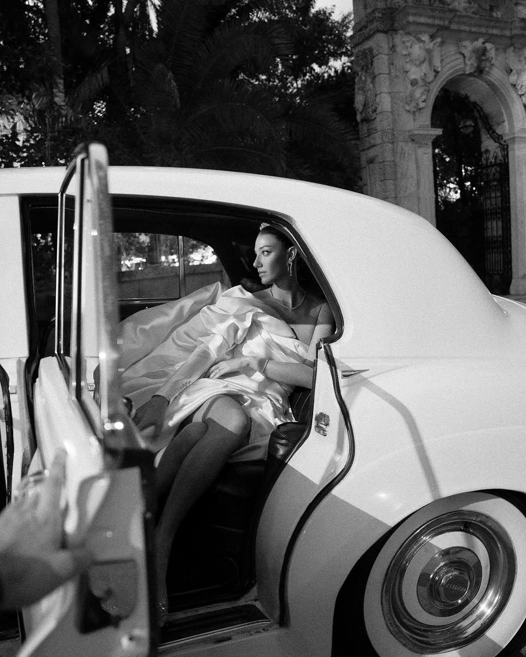 Wedding inspiration