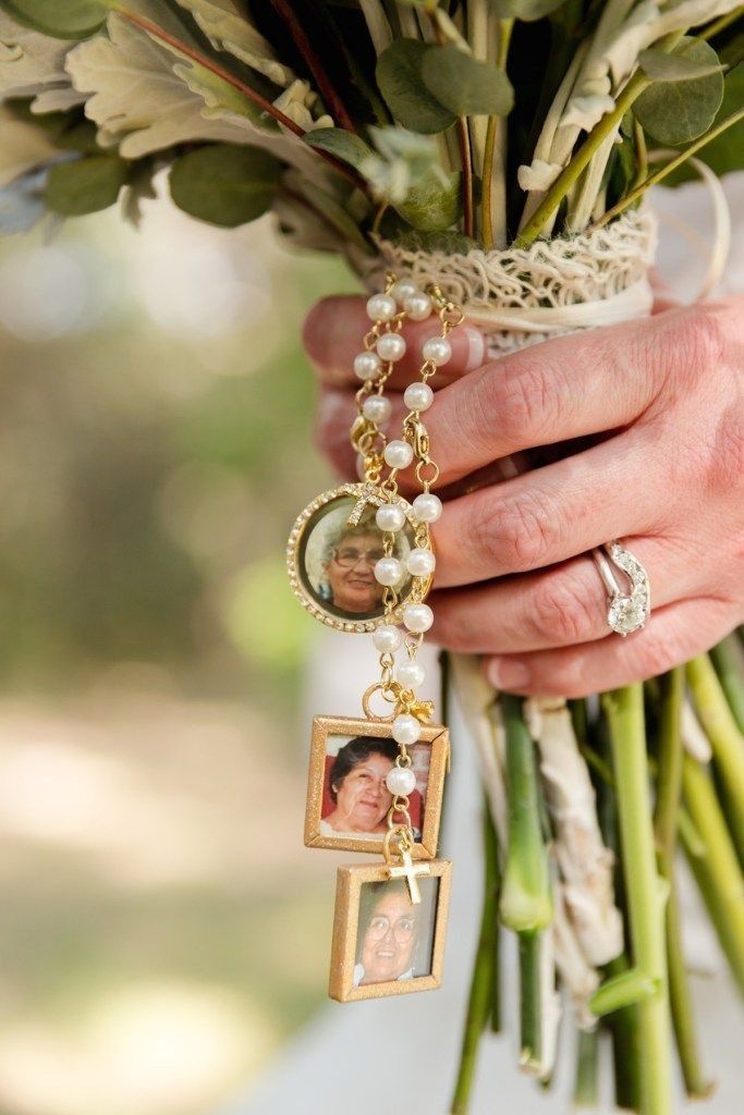 Wedding inspiration