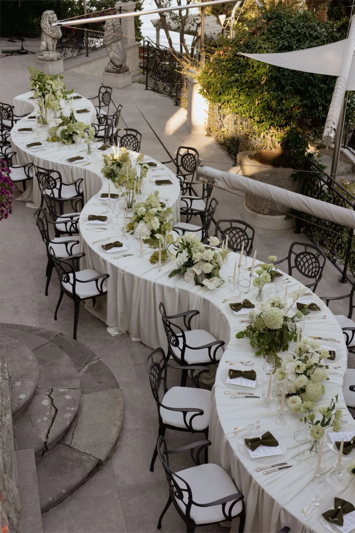 Wedding inspiration