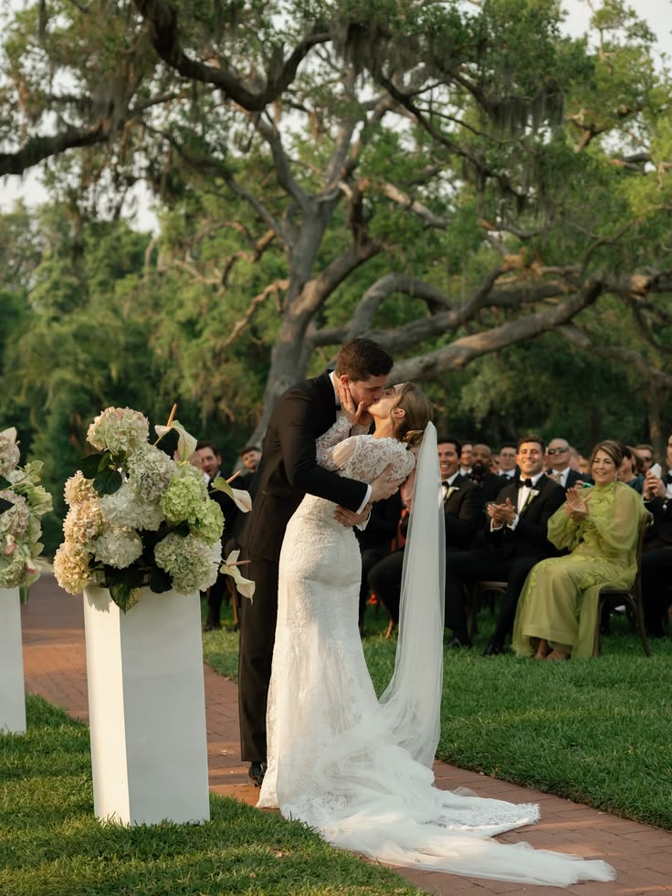 Wedding inspiration