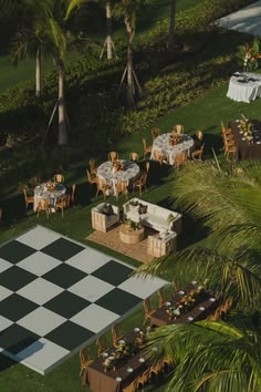 Wedding inspiration