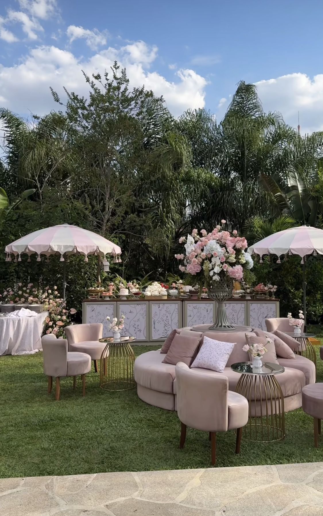 Wedding inspiration