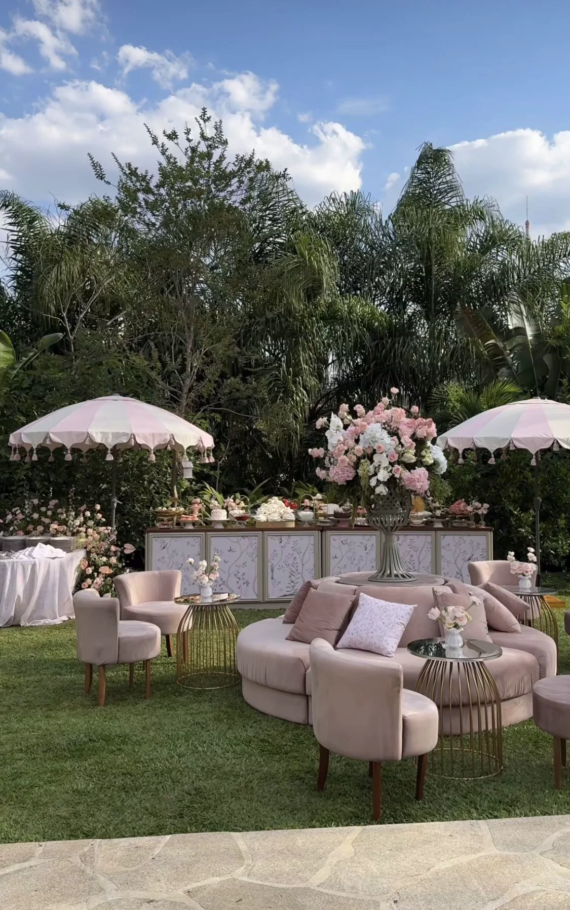 Wedding inspiration