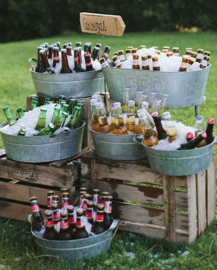 Wedding inspiration