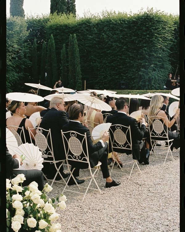Wedding inspiration