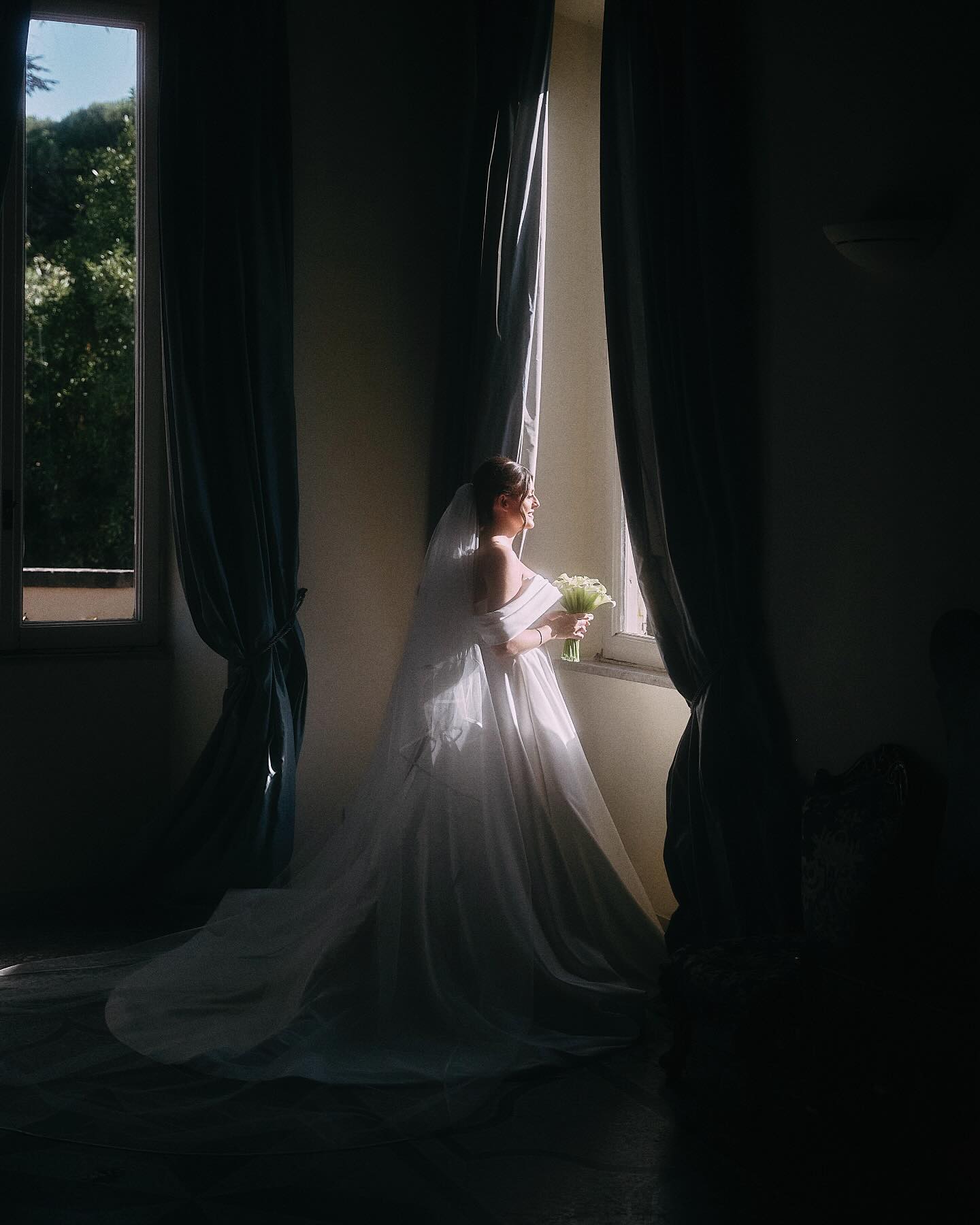 Wedding inspiration