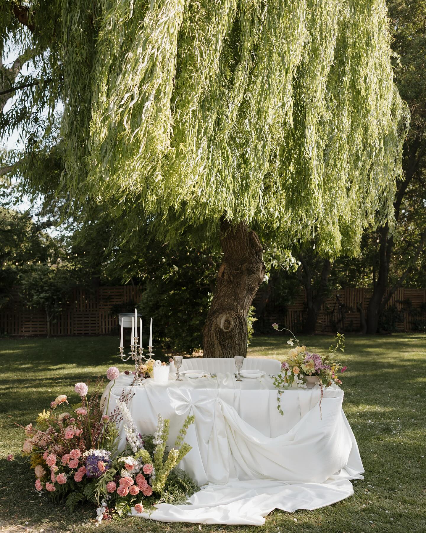 Wedding inspiration