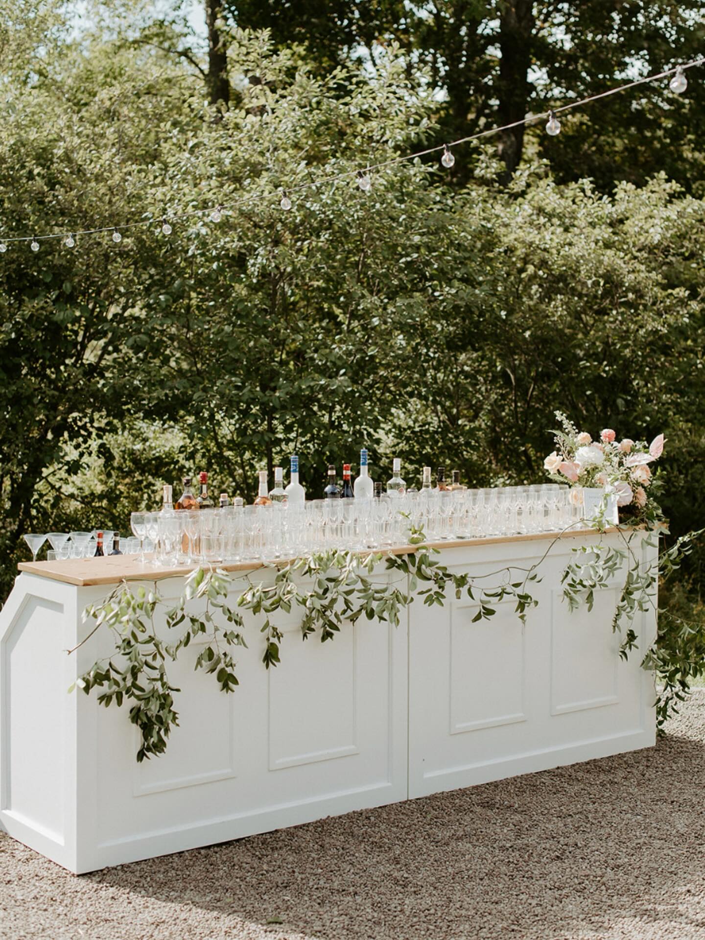 Wedding inspiration
