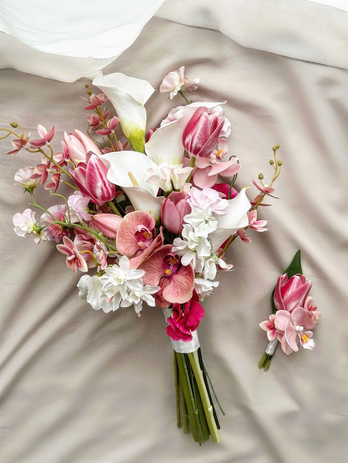 Wedding inspiration