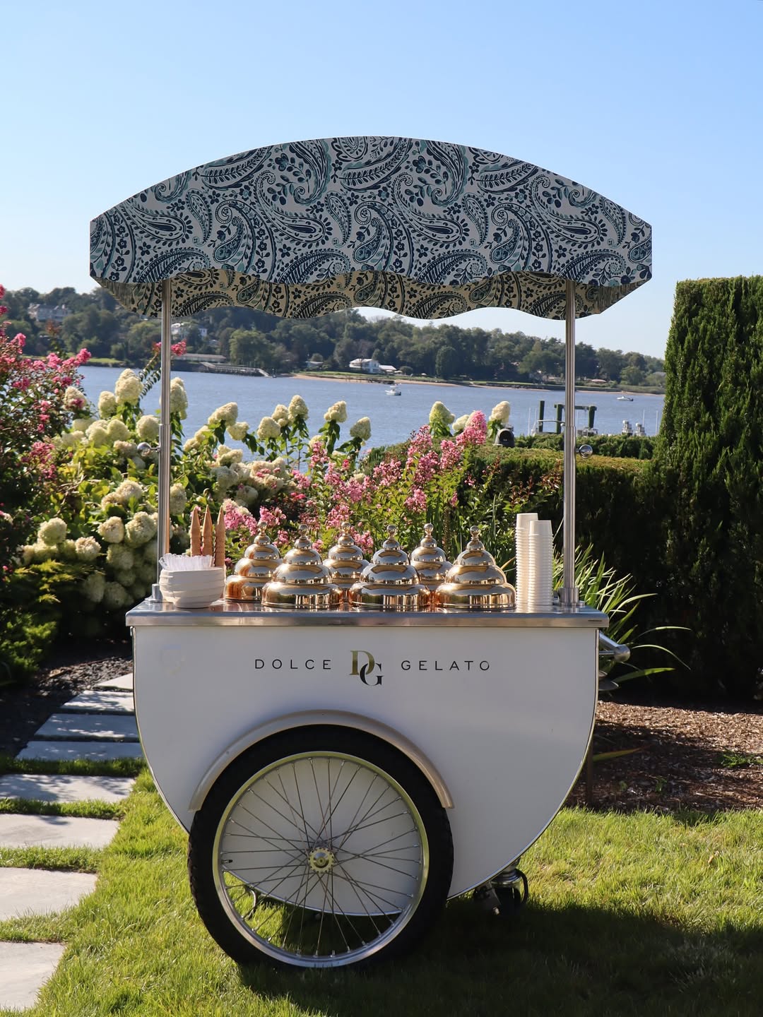 Wedding inspiration