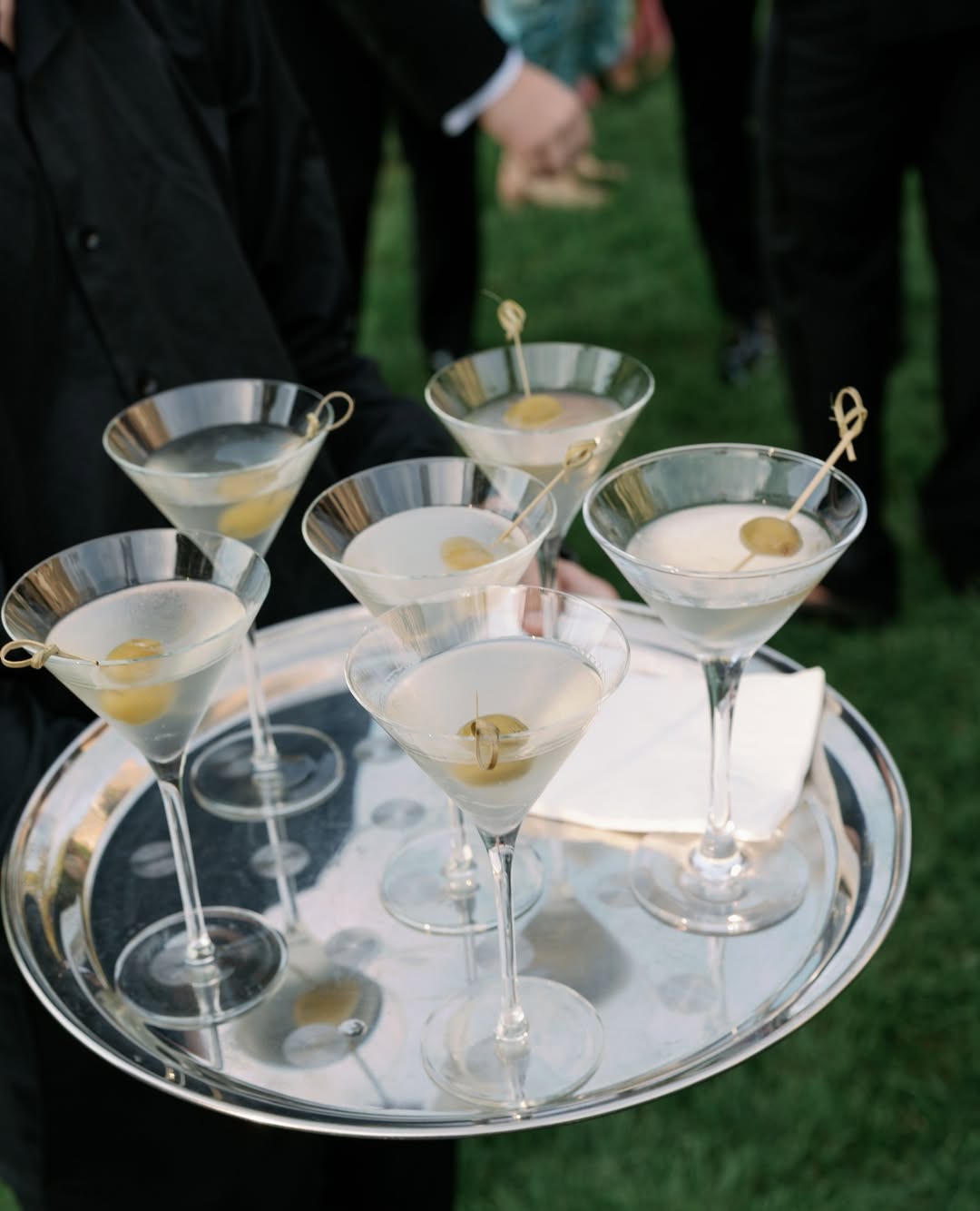 Wedding inspiration