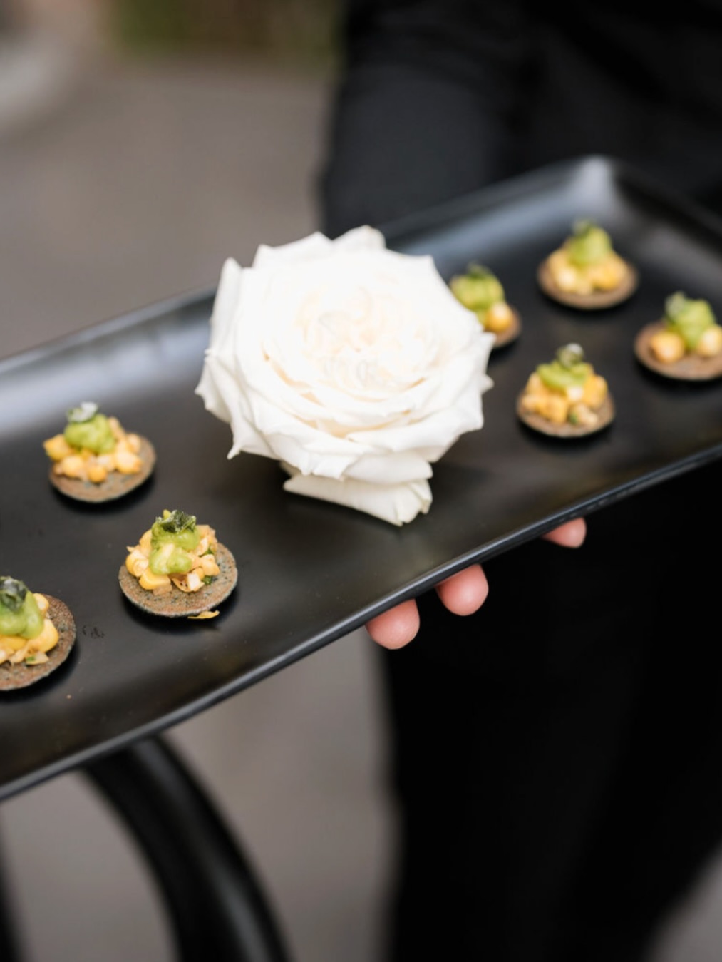 Wedding inspiration