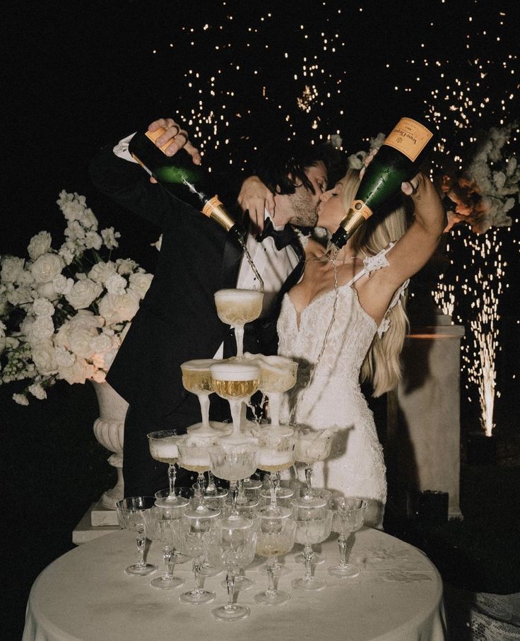 Wedding inspiration