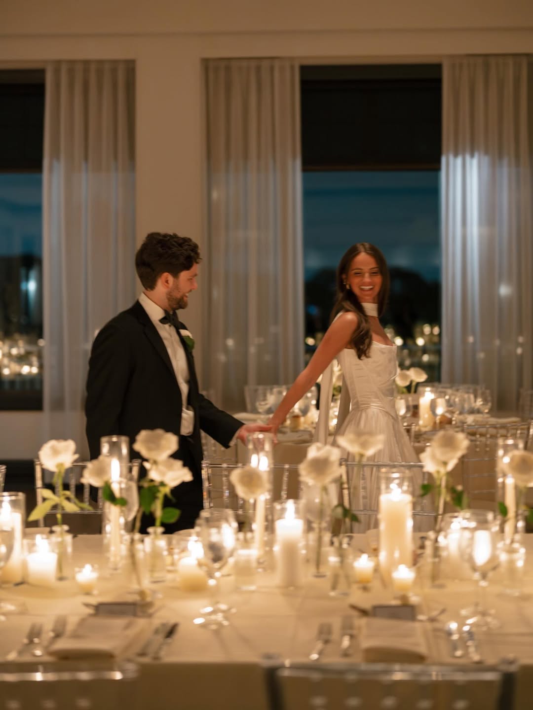 Wedding inspiration