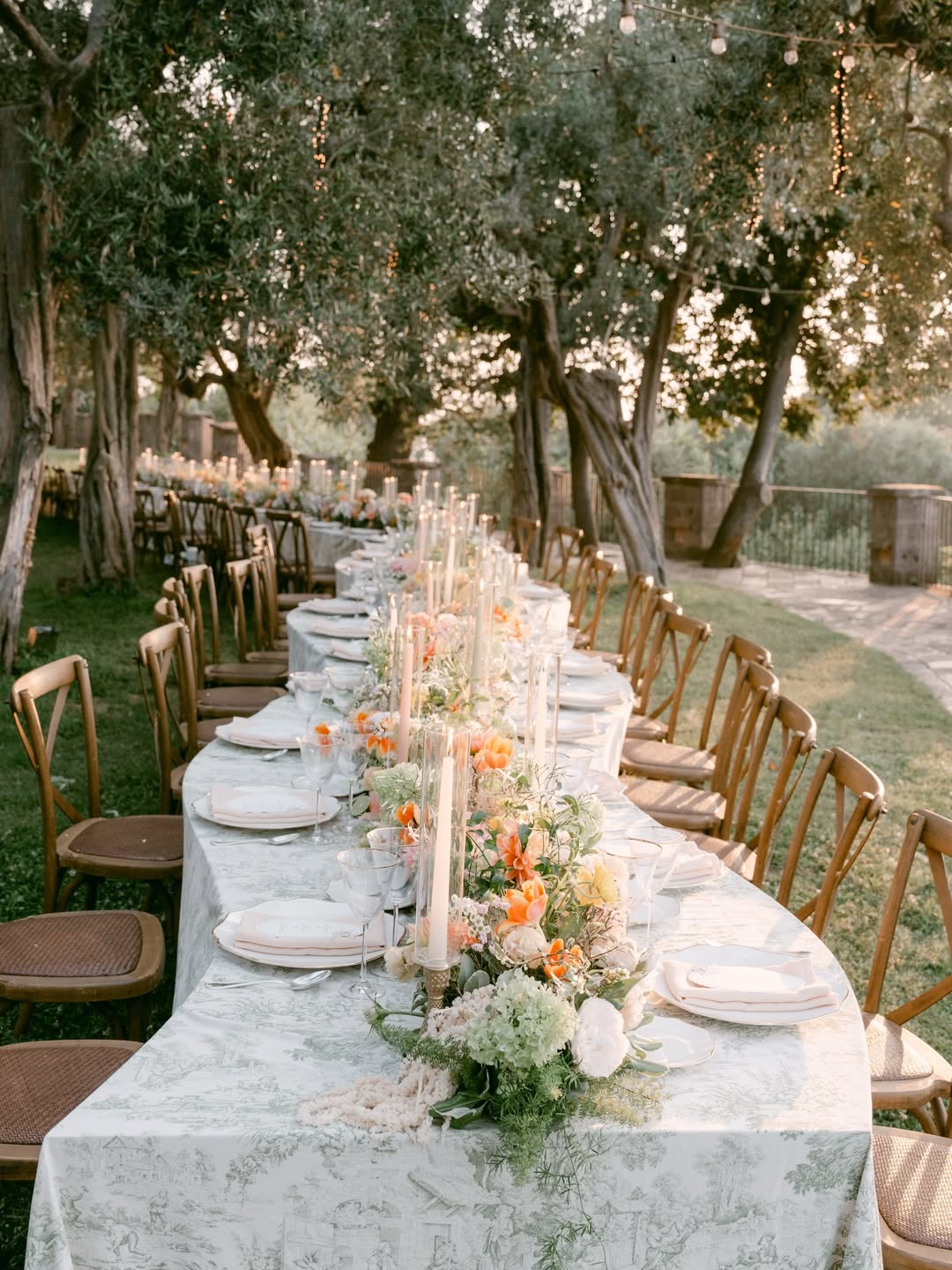 Wedding inspiration
