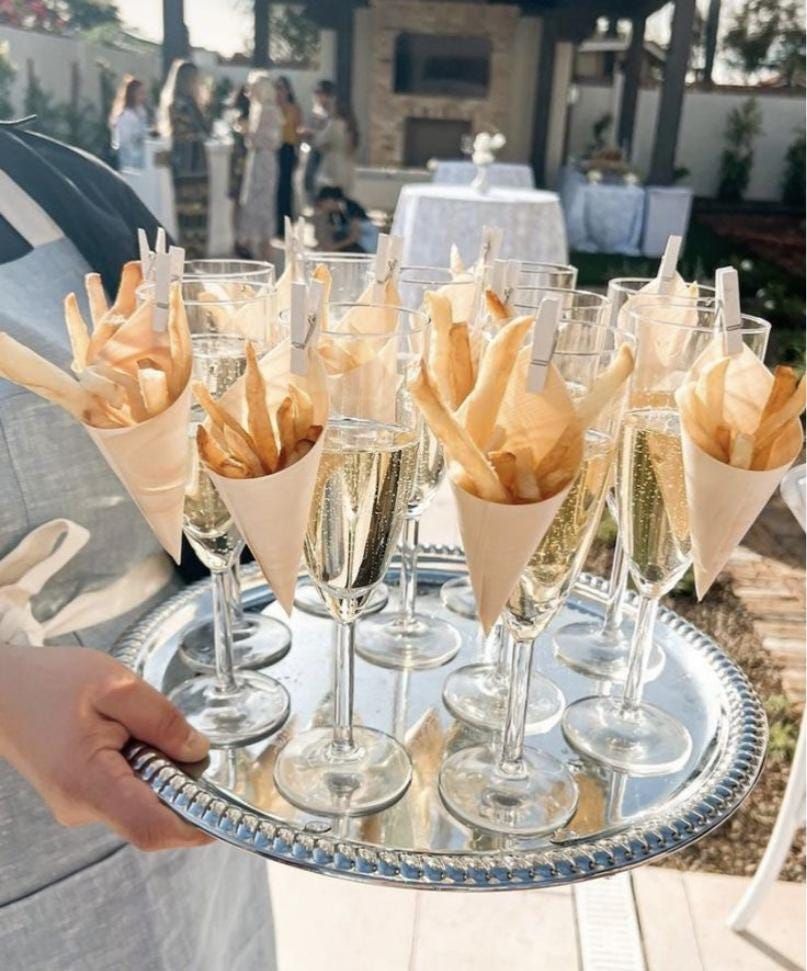 Wedding inspiration