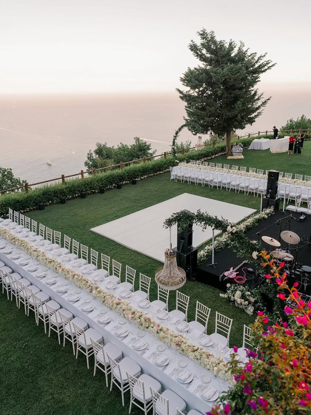 Wedding inspiration