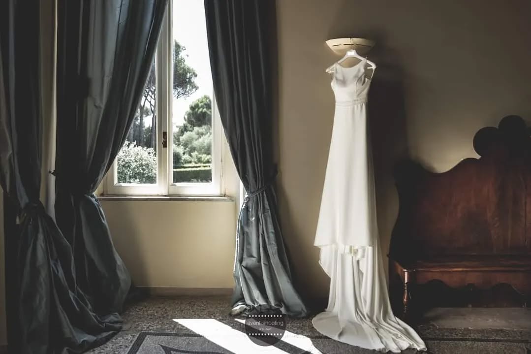 Wedding inspiration