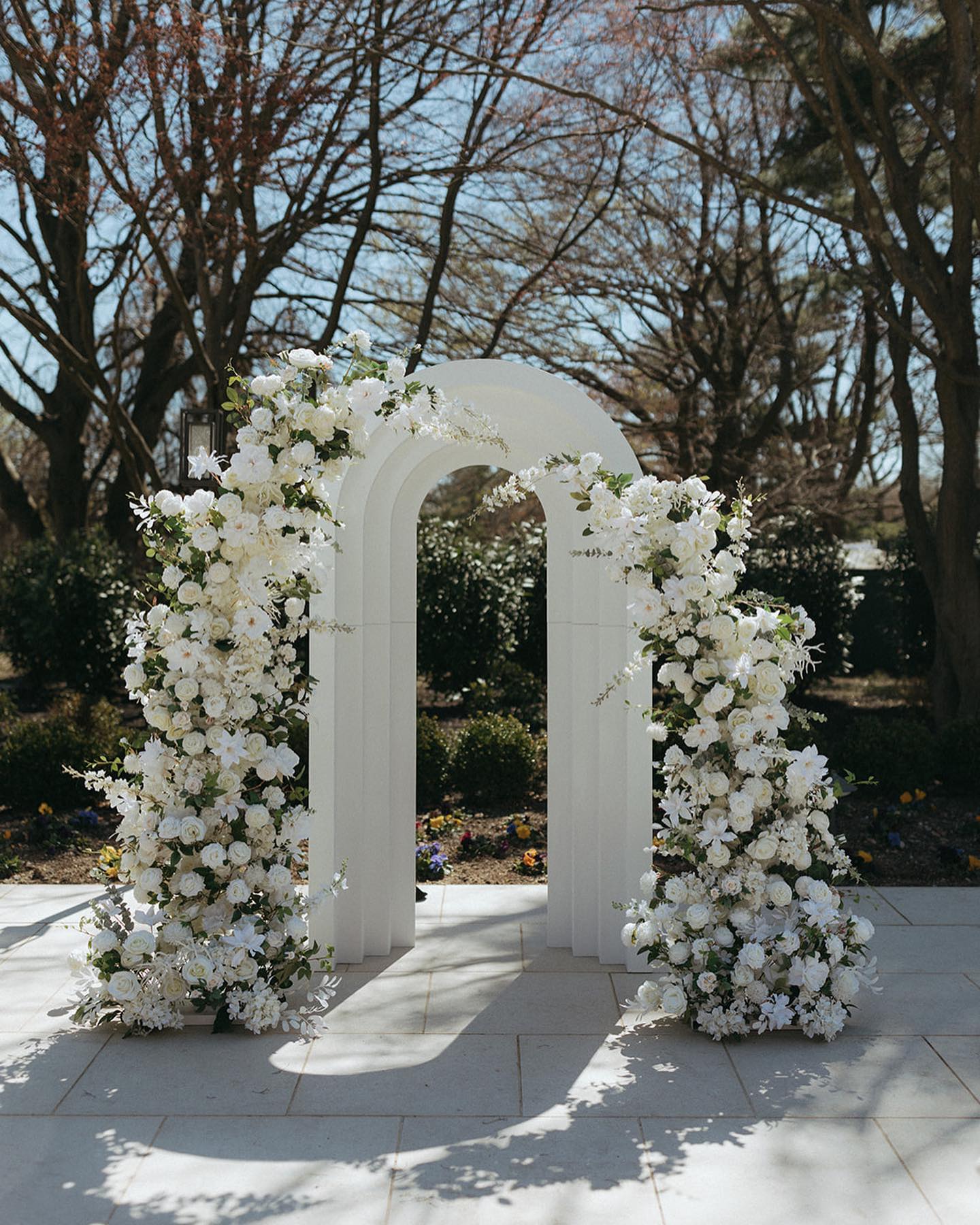 Wedding inspiration