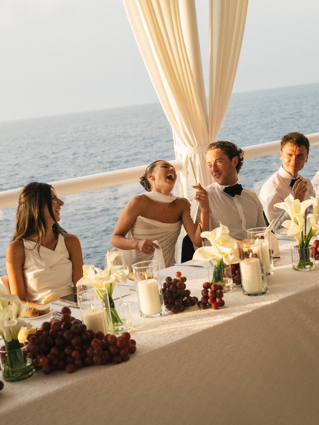 Wedding inspiration
