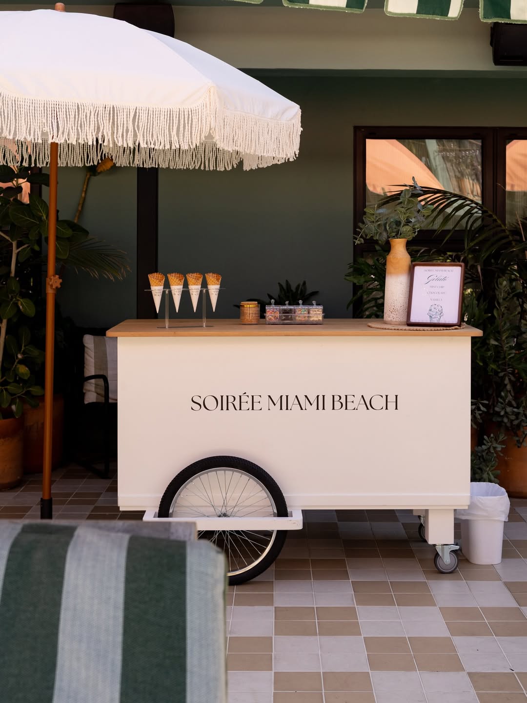 Wedding inspiration