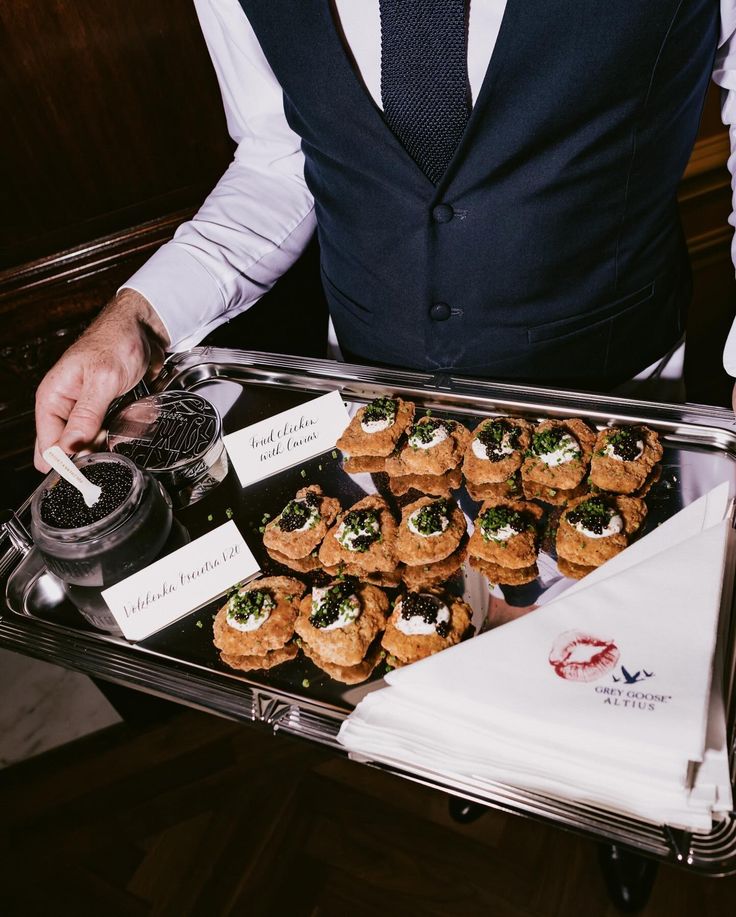 Wedding inspiration