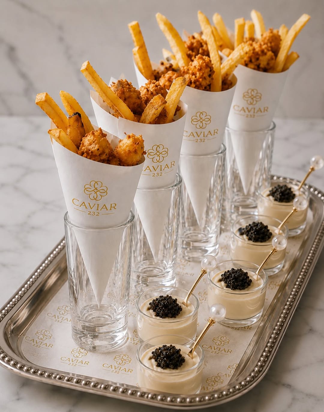 Wedding inspiration