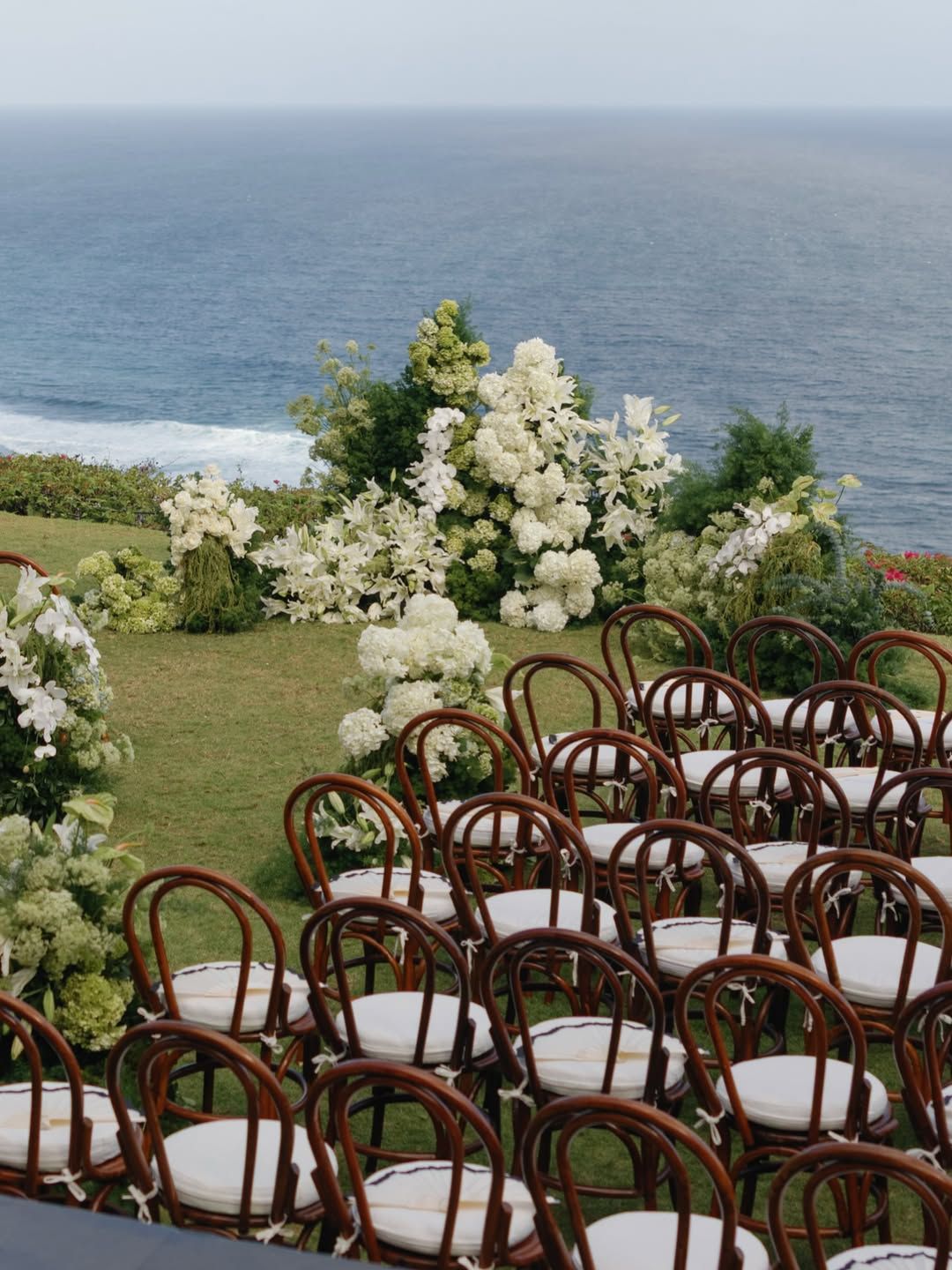 Wedding inspiration