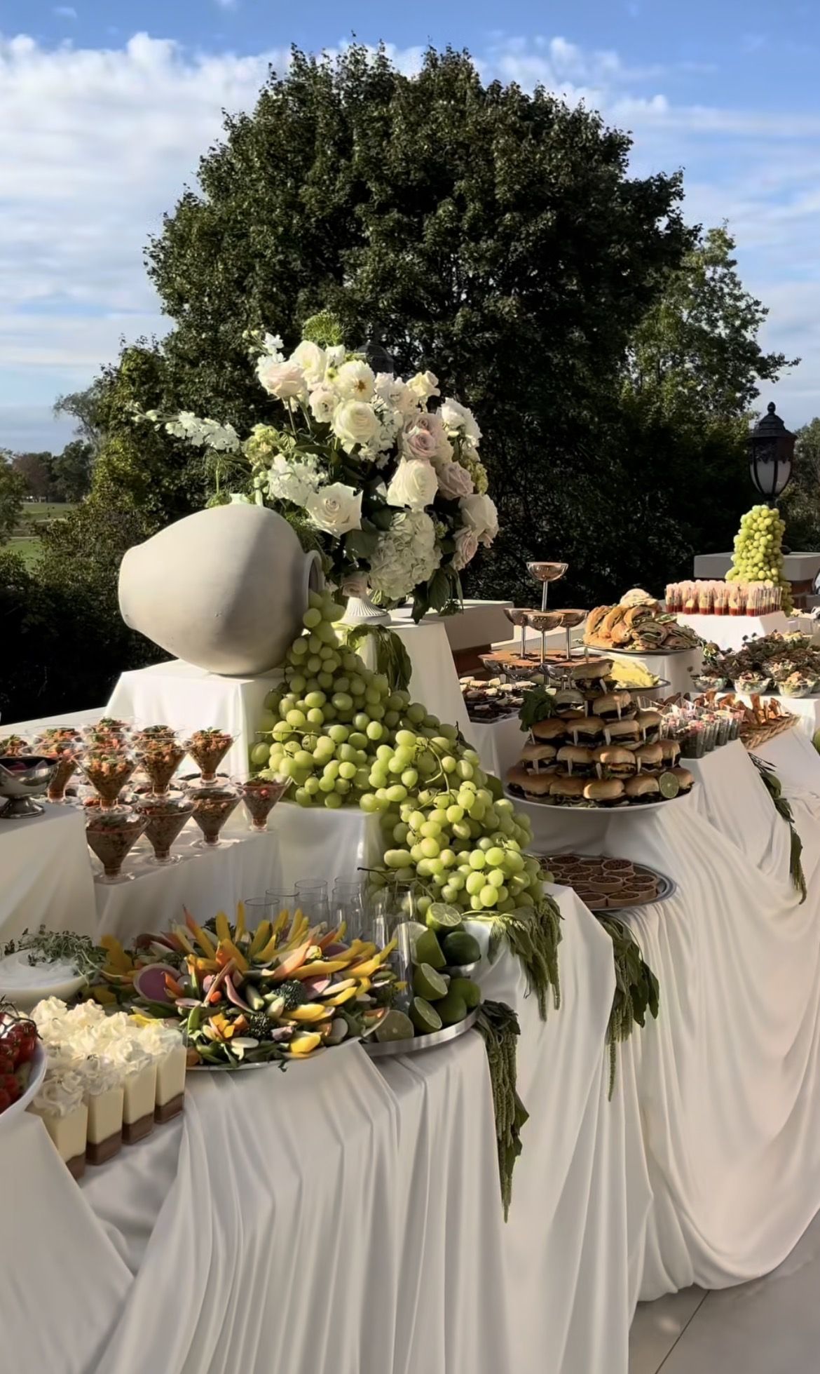 Wedding inspiration