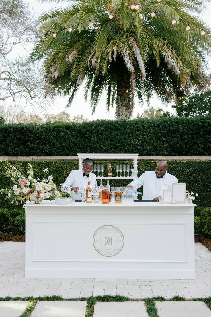 Wedding inspiration