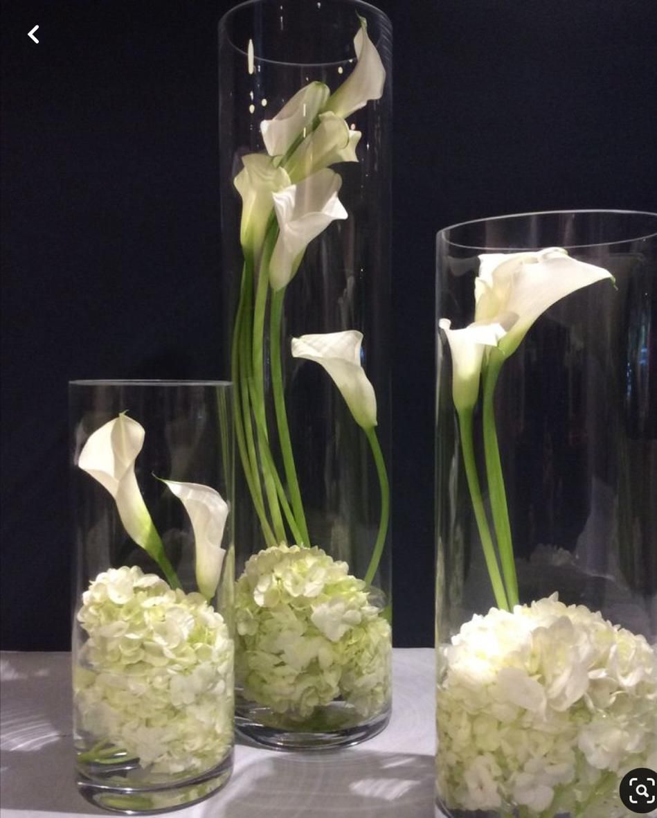 Wedding inspiration