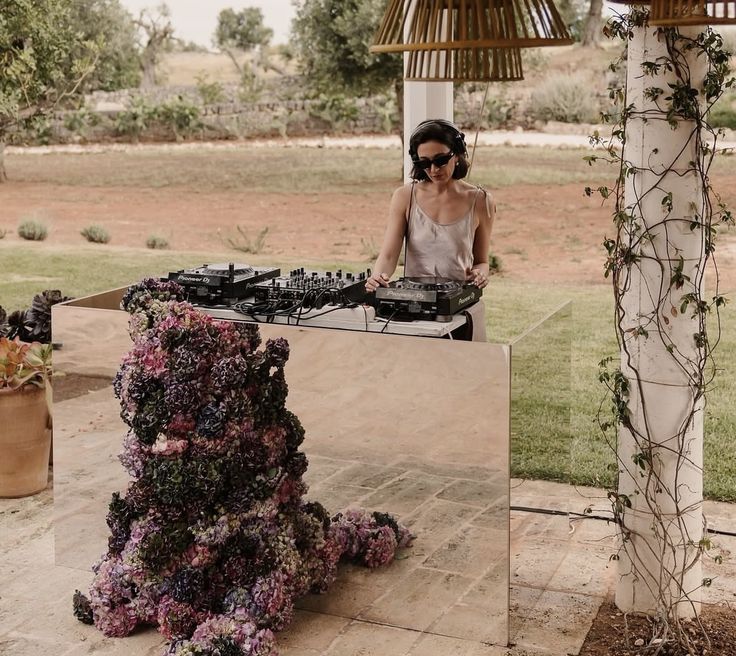 Wedding inspiration