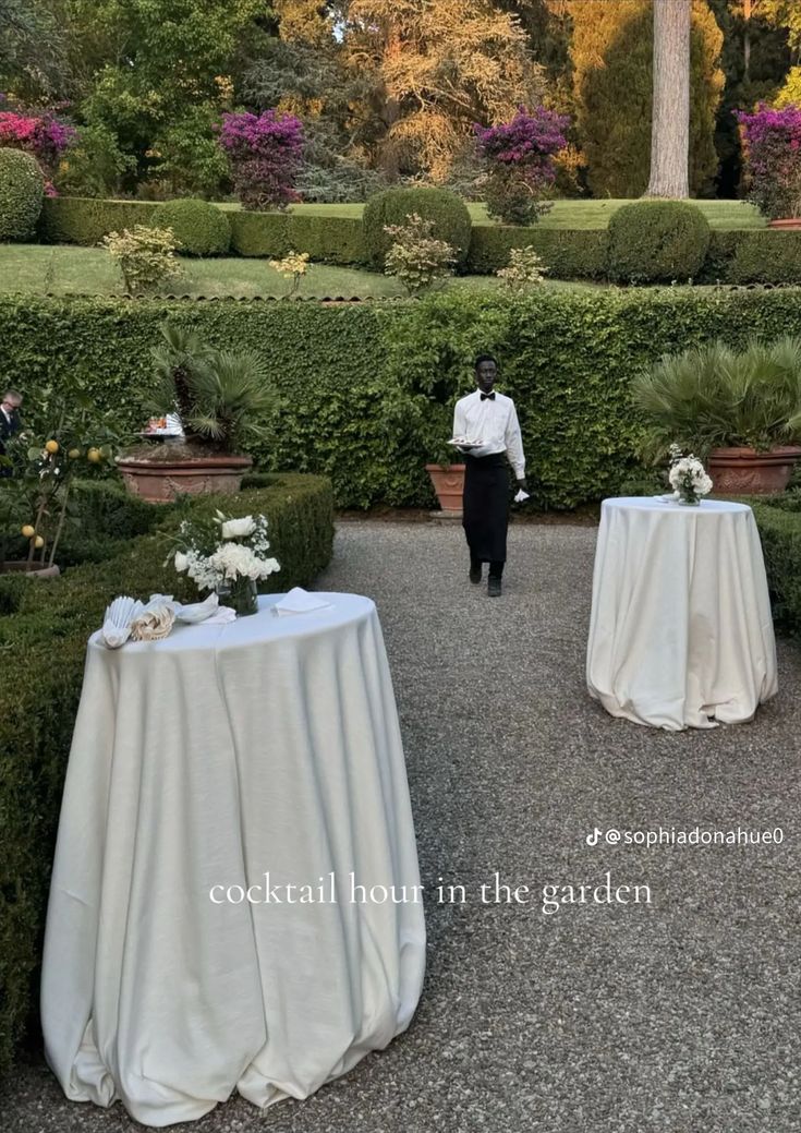 Wedding inspiration