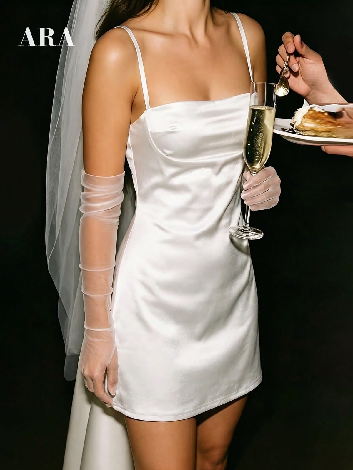 Wedding inspiration