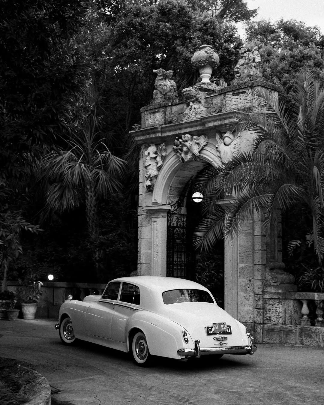 Wedding inspiration