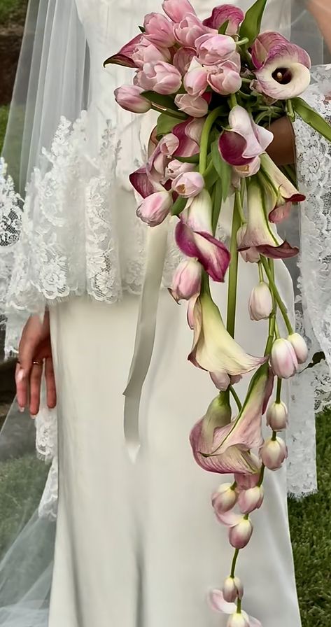 Wedding inspiration