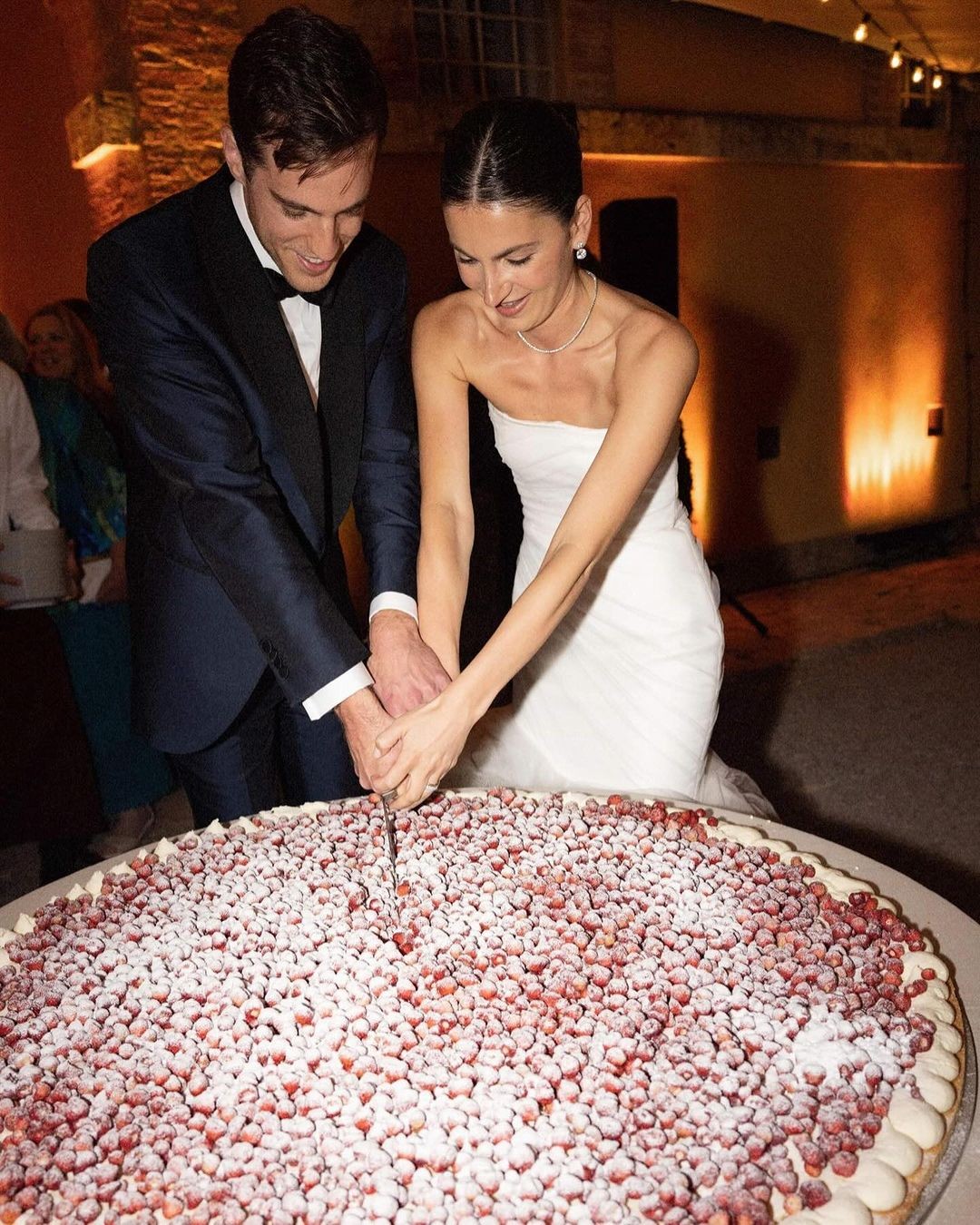Wedding inspiration