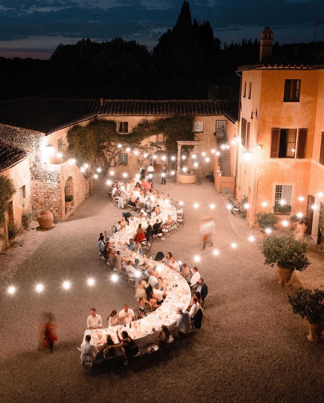 Wedding inspiration