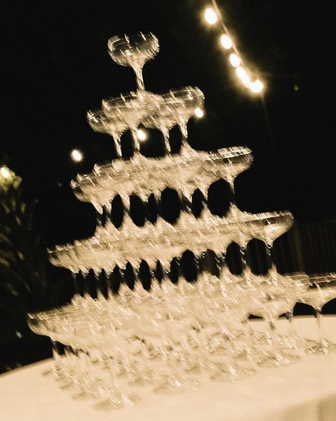 Wedding inspiration