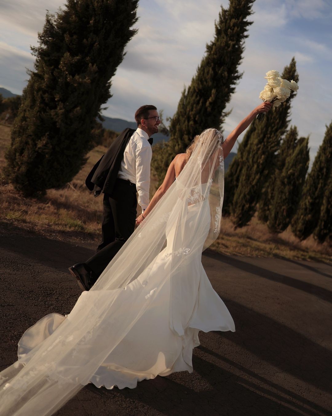 Wedding inspiration