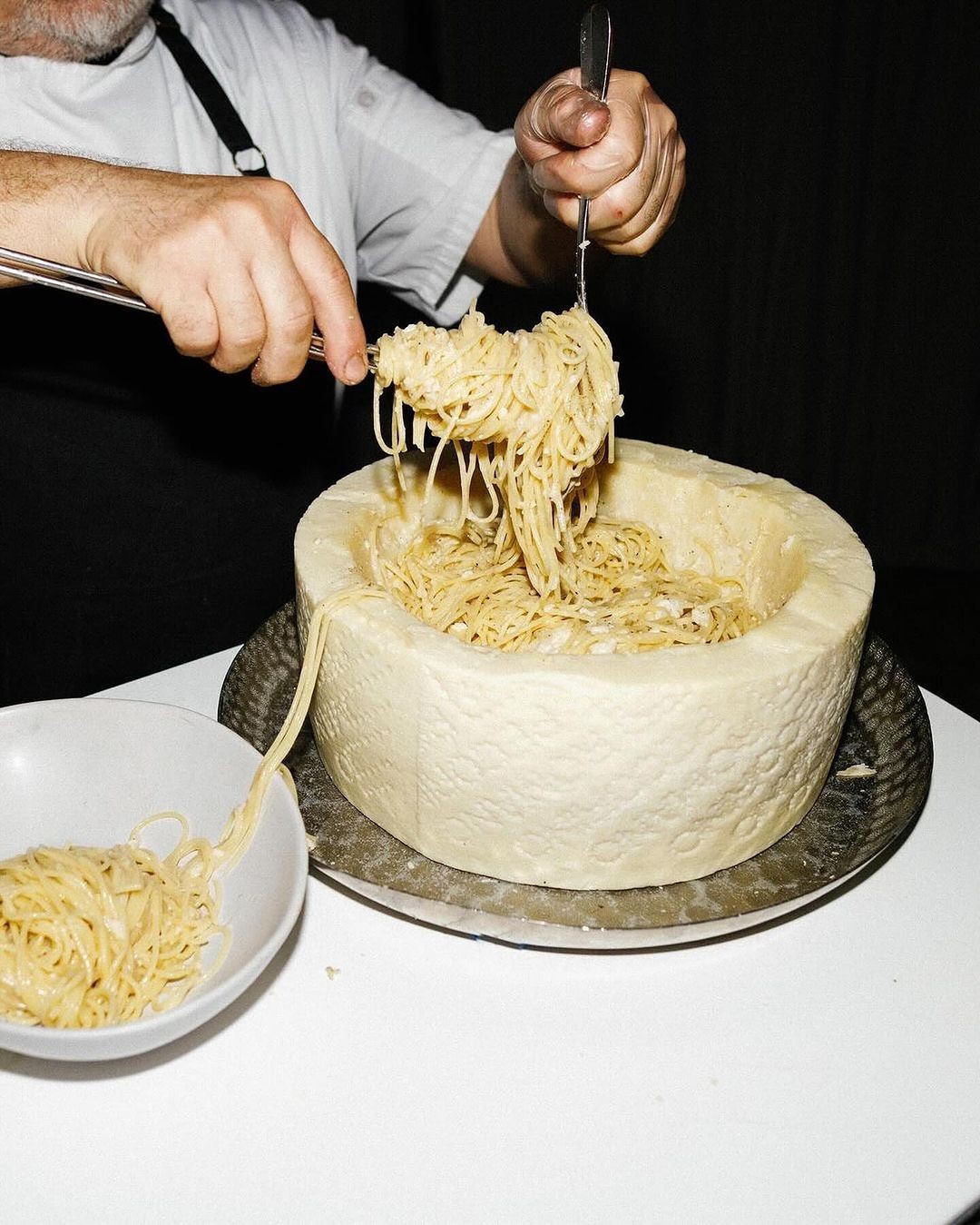 Wedding inspiration