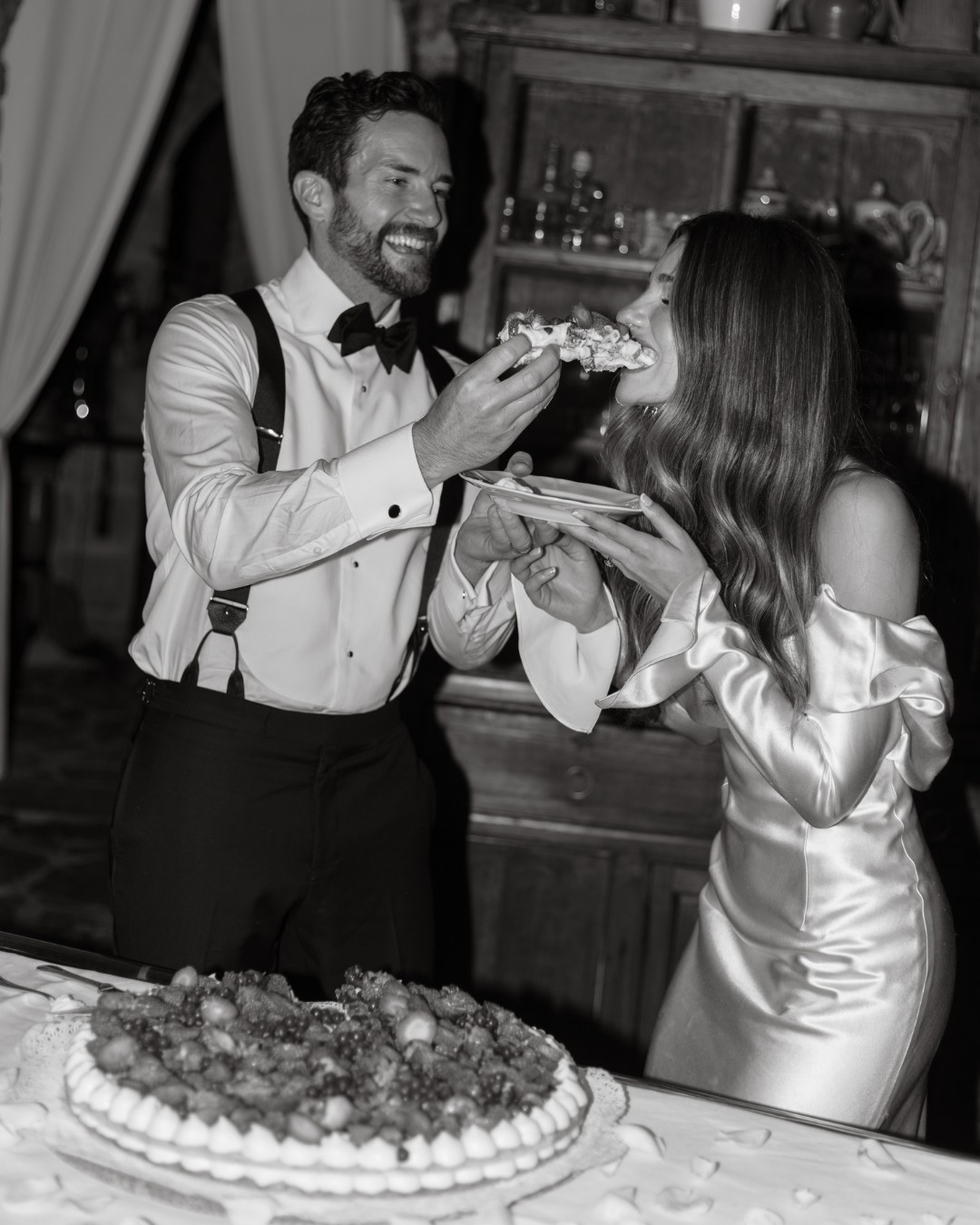 Wedding inspiration