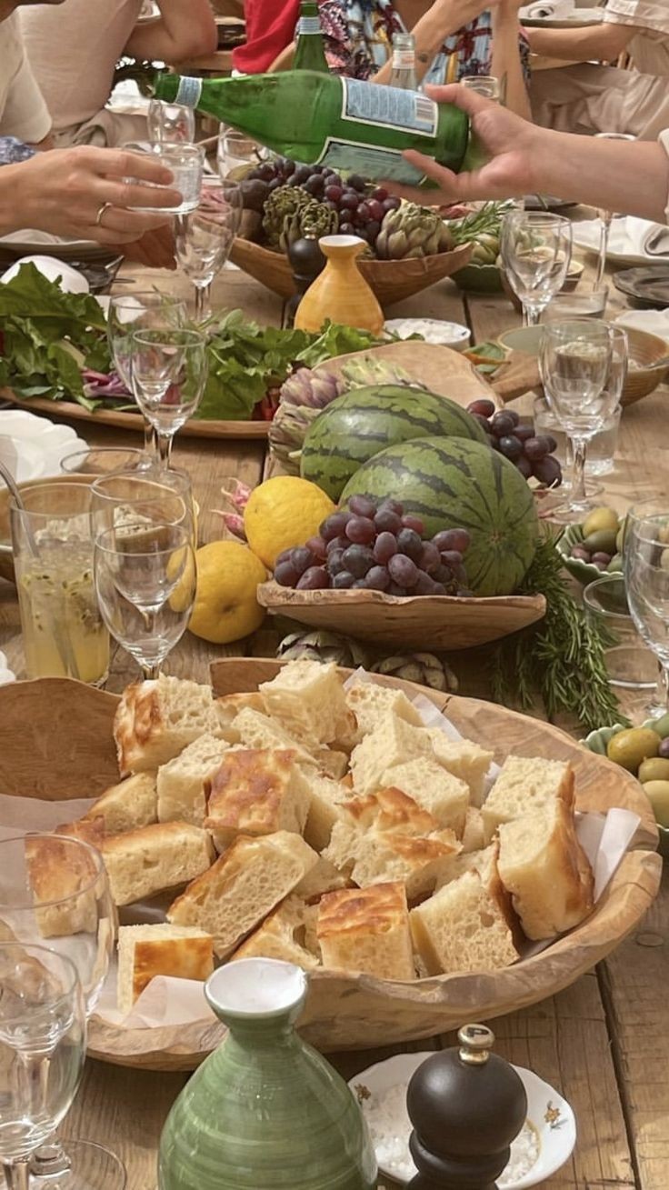 Wedding inspiration