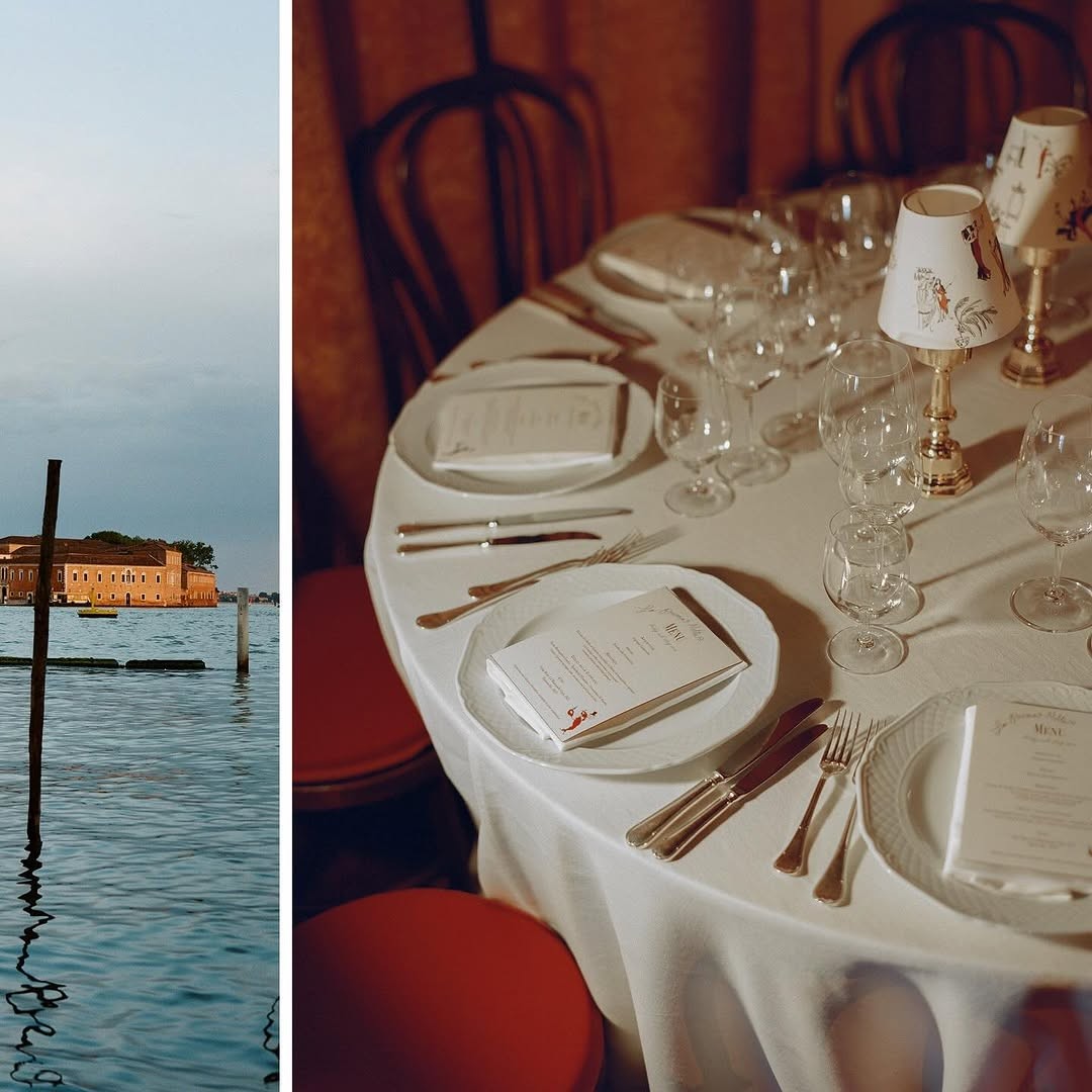 Wedding inspiration