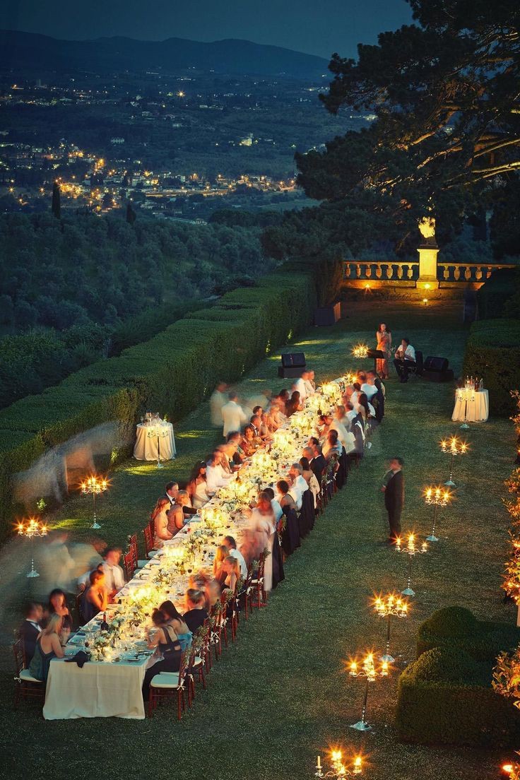 Wedding inspiration