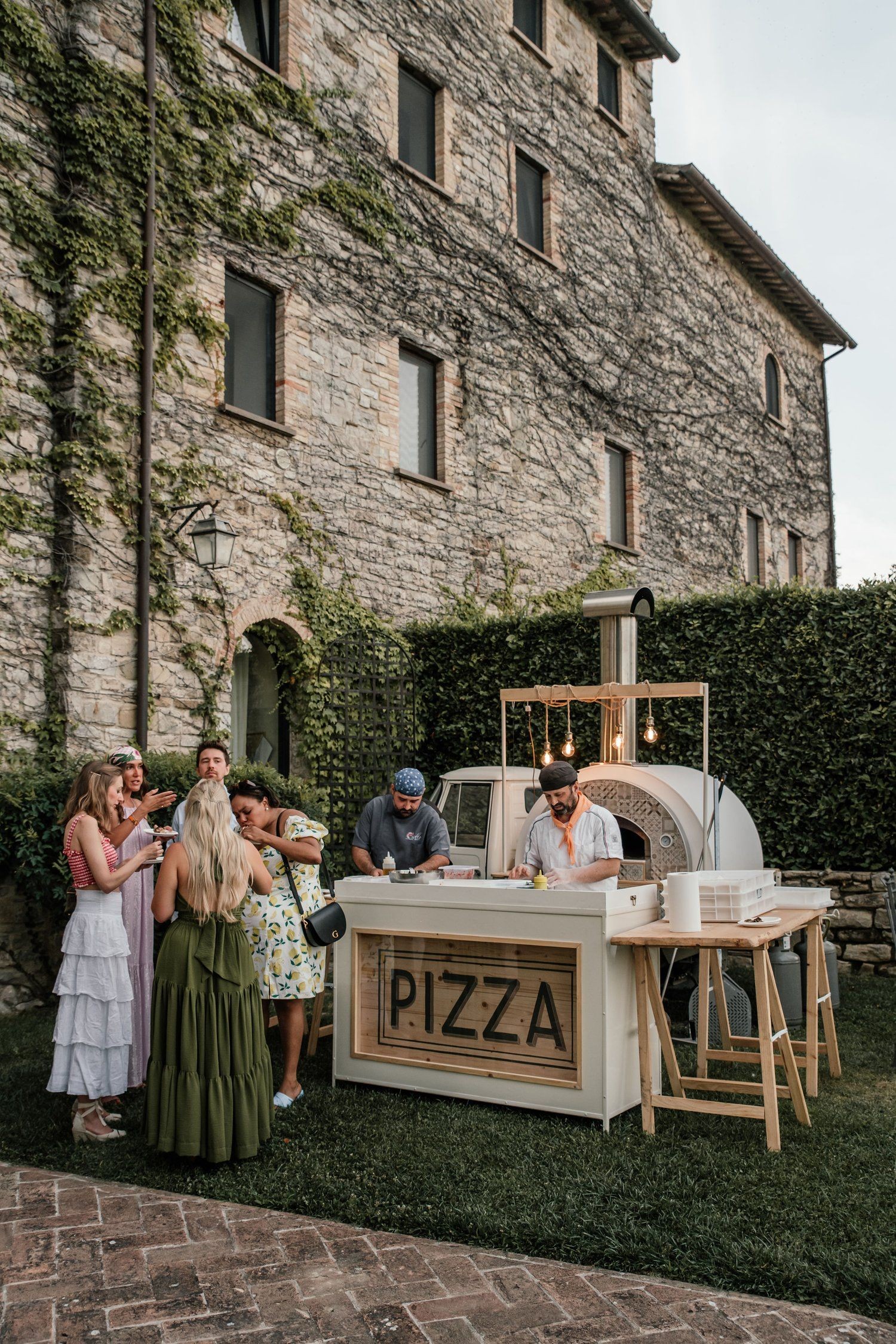 Wedding inspiration