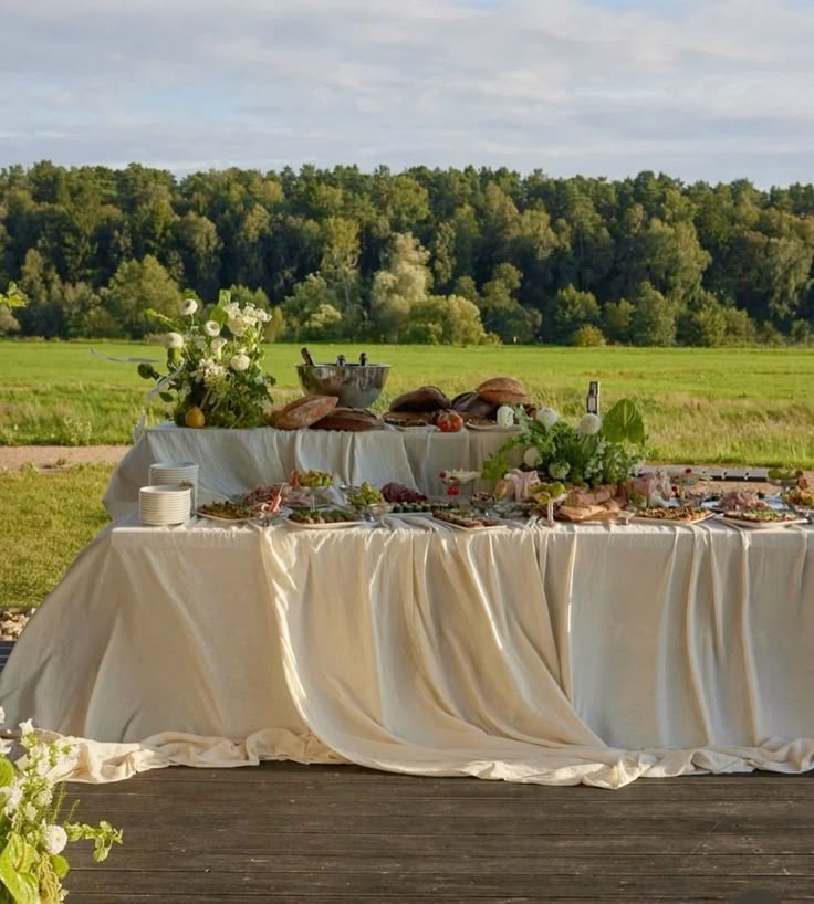 Wedding inspiration