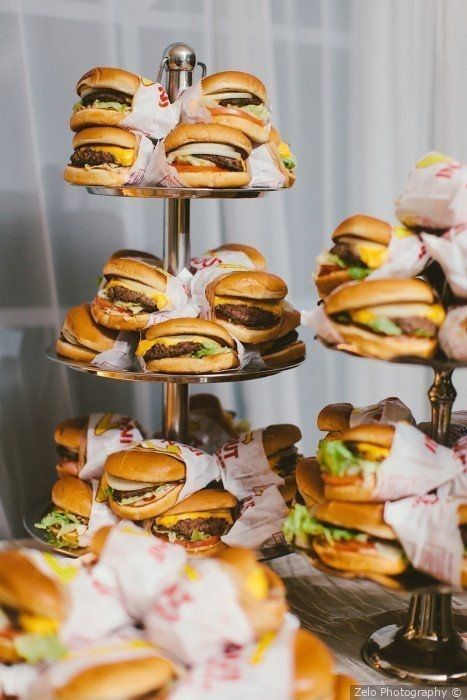 Wedding inspiration